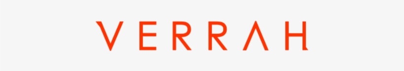 No Fee, No Catch, No Sales Pitch - Paper Product, transparent png download