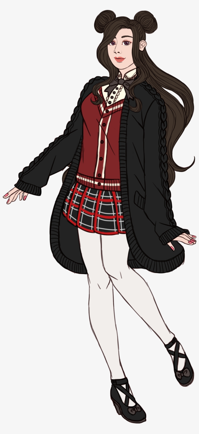 7817511 Ebllmujjq5hxltv - Cartoon, transparent png download