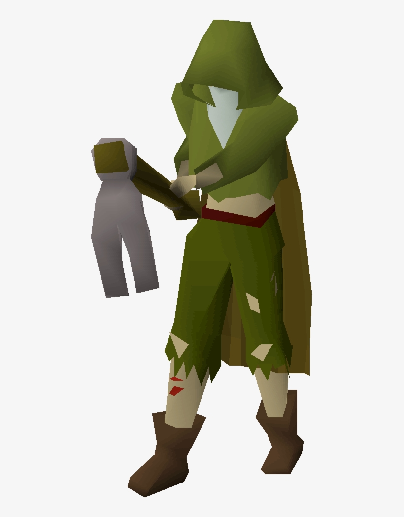 Illustration, transparent png download