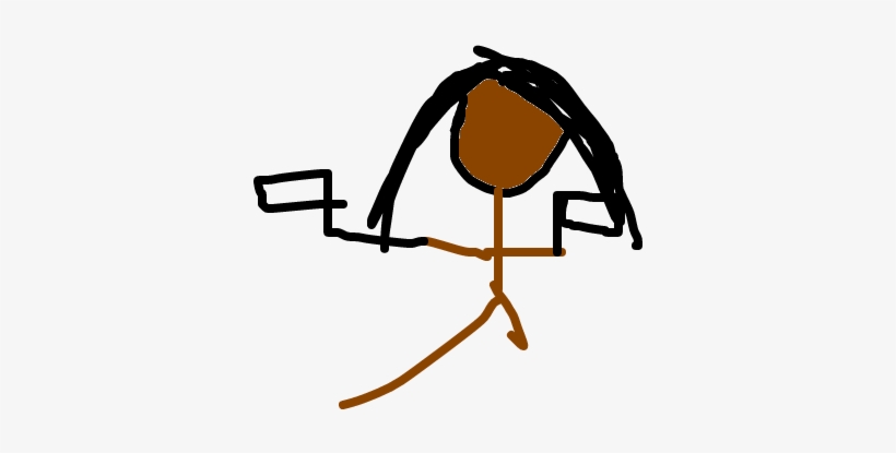 Lucian - Illustration, transparent png download