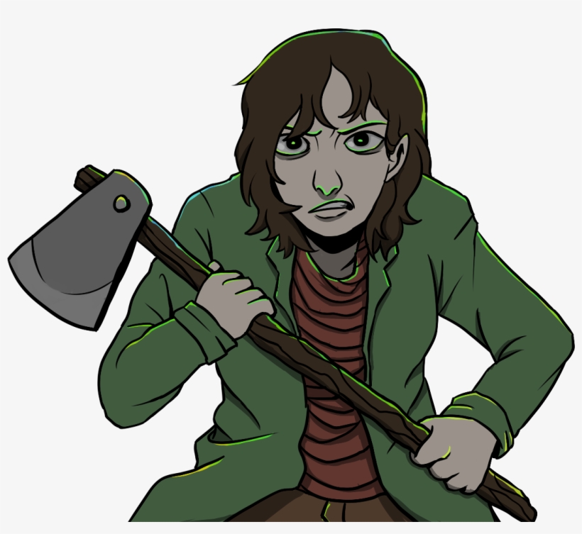 Awesomejoyce - Cartoon, transparent png download
