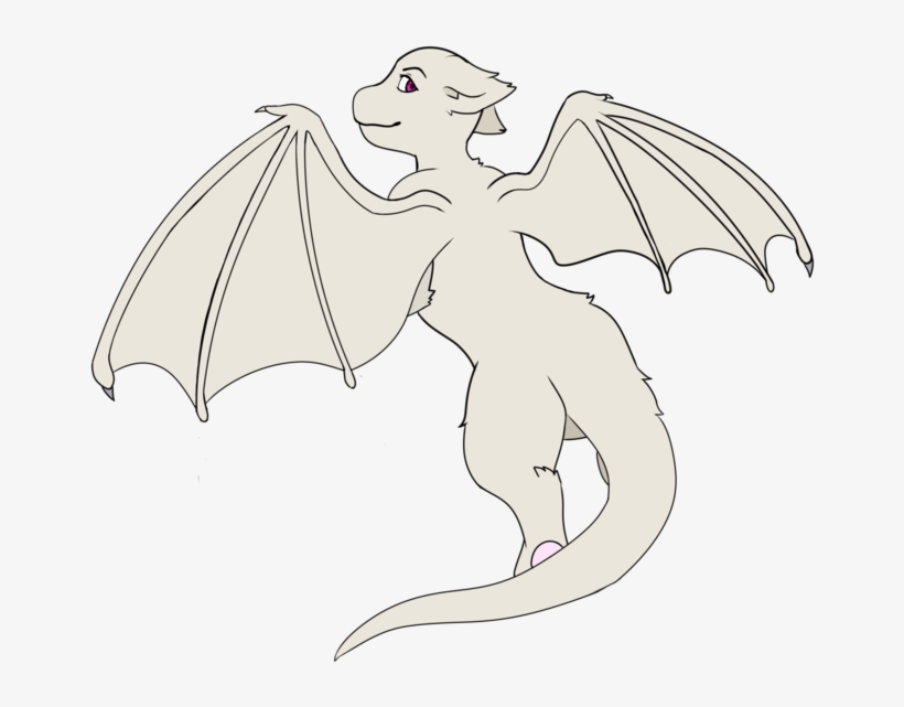 Cartoon, transparent png download