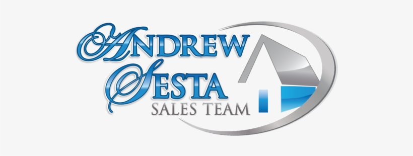 The Keyes Company - Desales University, transparent png download