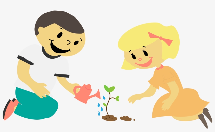 Cartoon, transparent png download