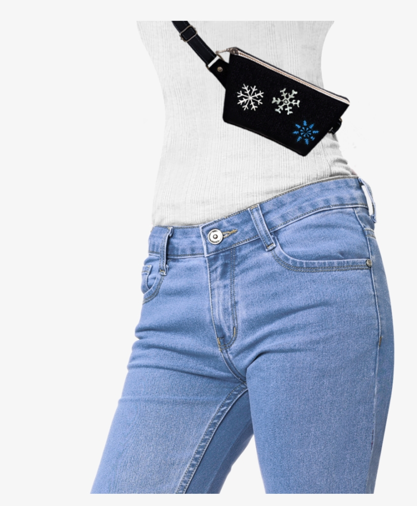 The "netflix & Chill - Pocket, transparent png download