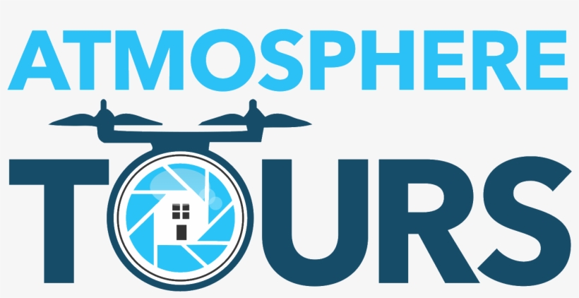 Graphic Design, transparent png download