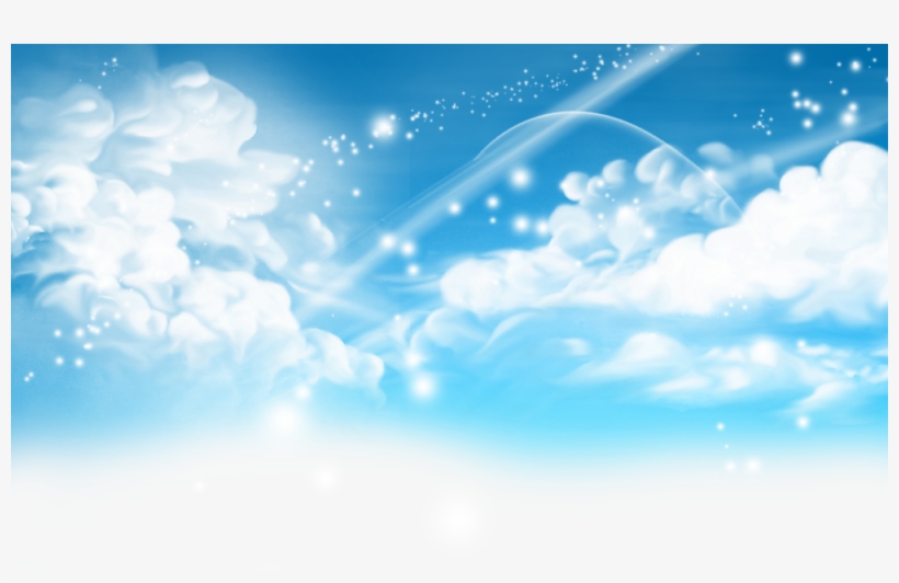 Picture Free Library Animation Painted Transprent Png - Animation, transparent png download