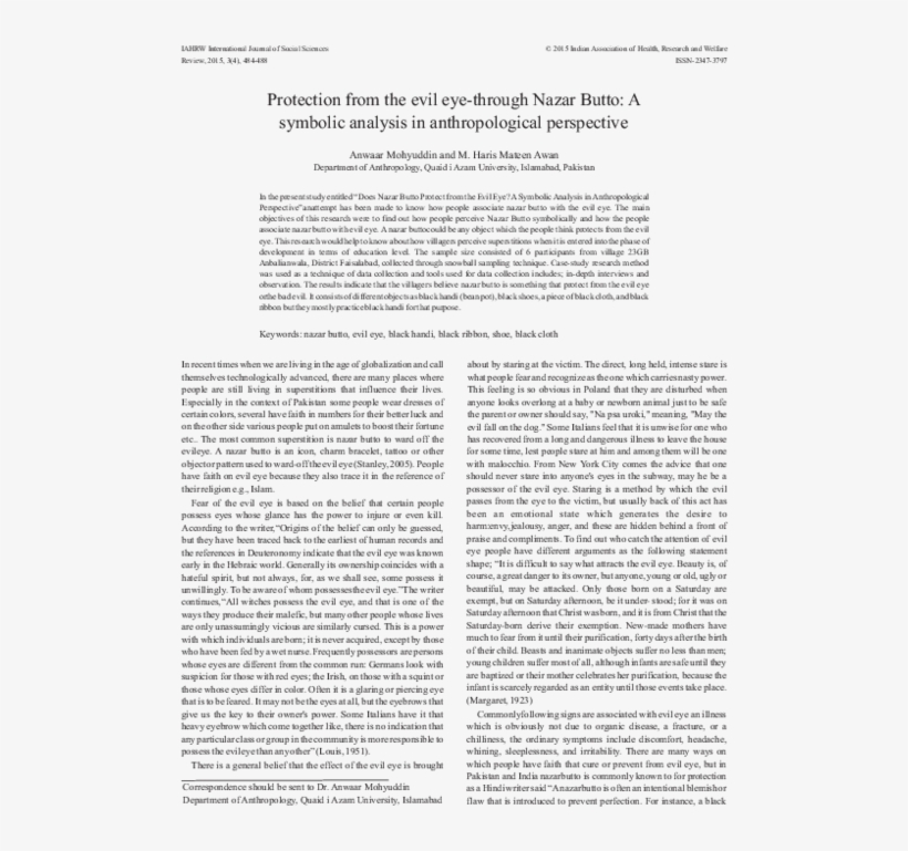 Pdf - One From Moonstrips Empire News, 99 Of 100 Images And, transparent png download