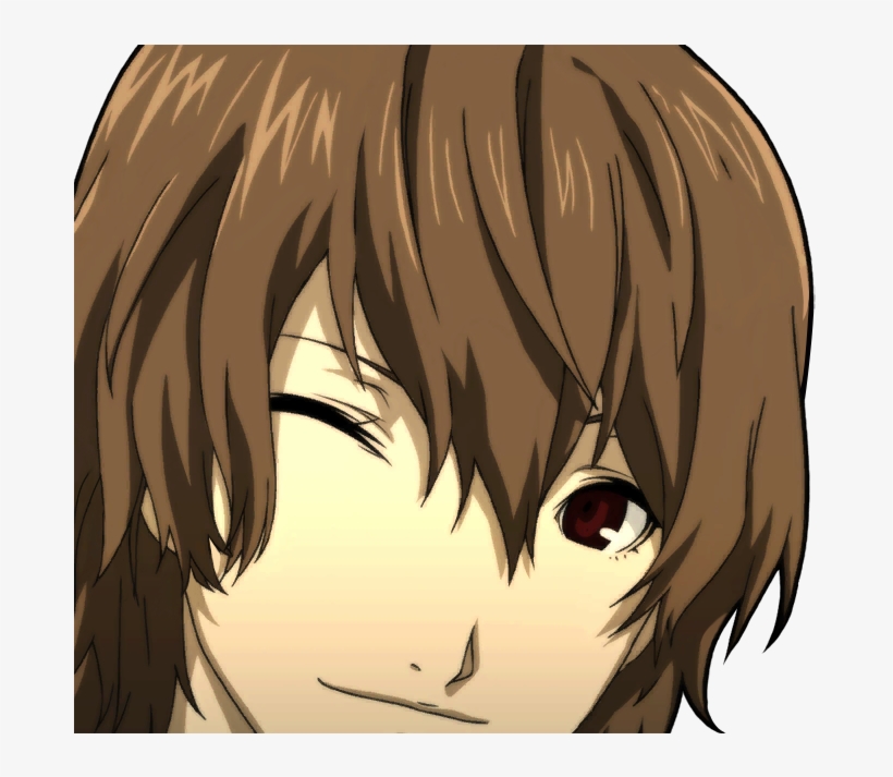 Captain Baal Fucked Around With This Message At Apr, transparent png download