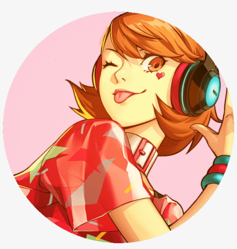 Cartoon, transparent png download