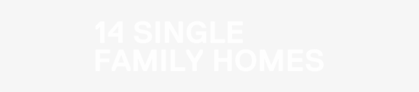 Single Family Homes Old - Johns Hopkins Logo White, transparent png download