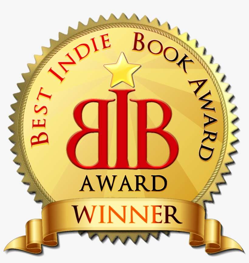 2018 Best Indie Book Award™ Winners - Transparent Cyber Monday Sale, transparent png download