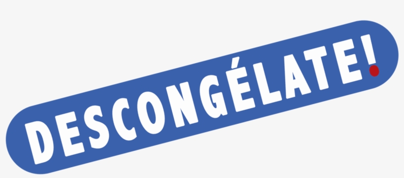 Chill Out - Parallel, transparent png download