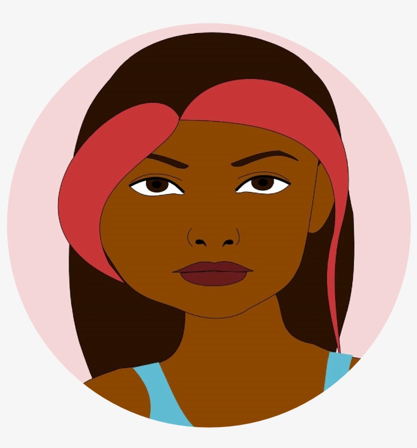 Jbittersweet - Illustration, transparent png download