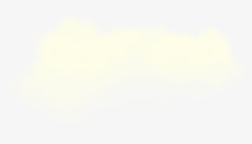 Free Png Download Cloud Transparent Png Images Background - Darkness, transparent png download