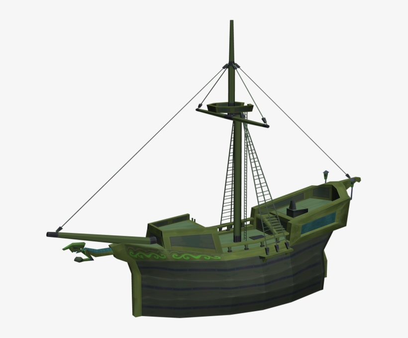 Barco Png, transparent png download