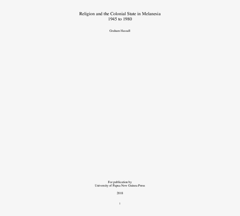 Docx - Document, transparent png download