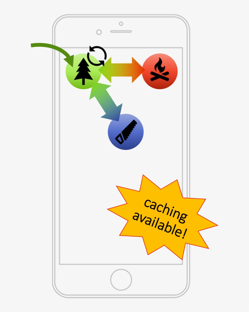 Our Question, transparent png download