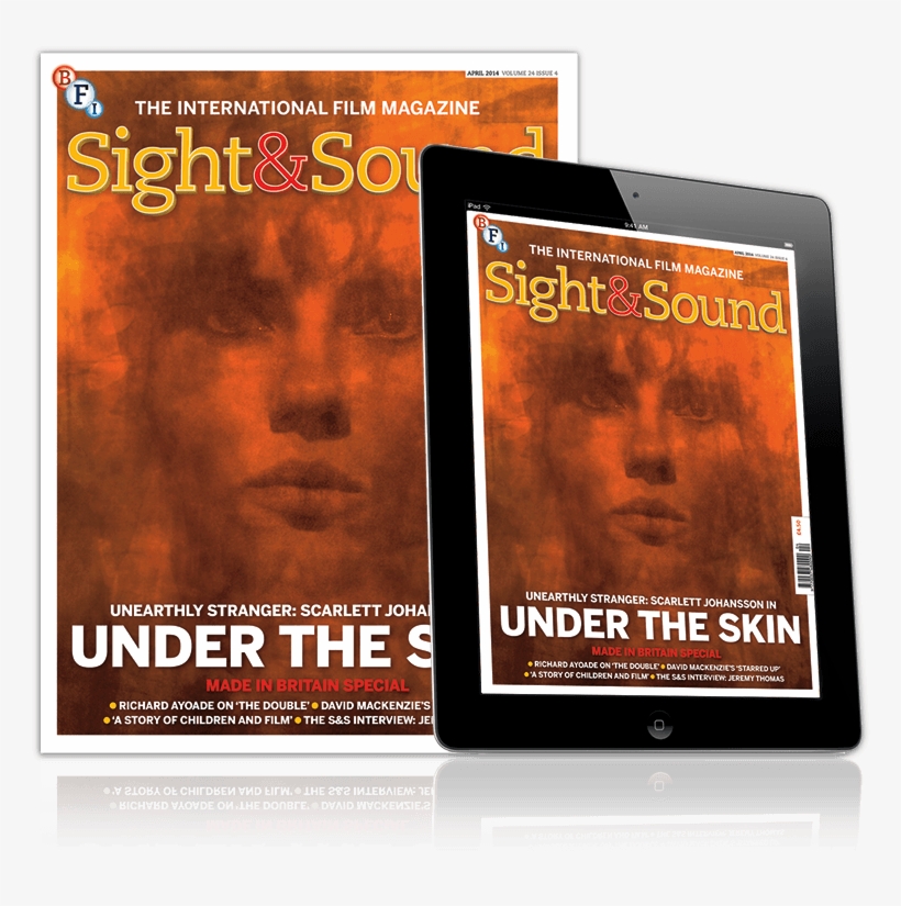 Poster, transparent png download