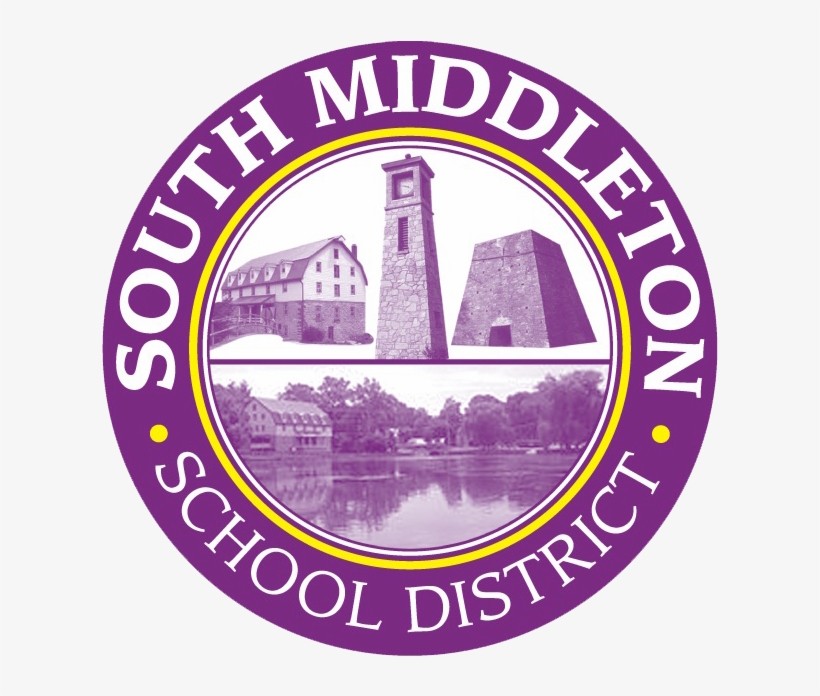 South Middleton School District, transparent png download