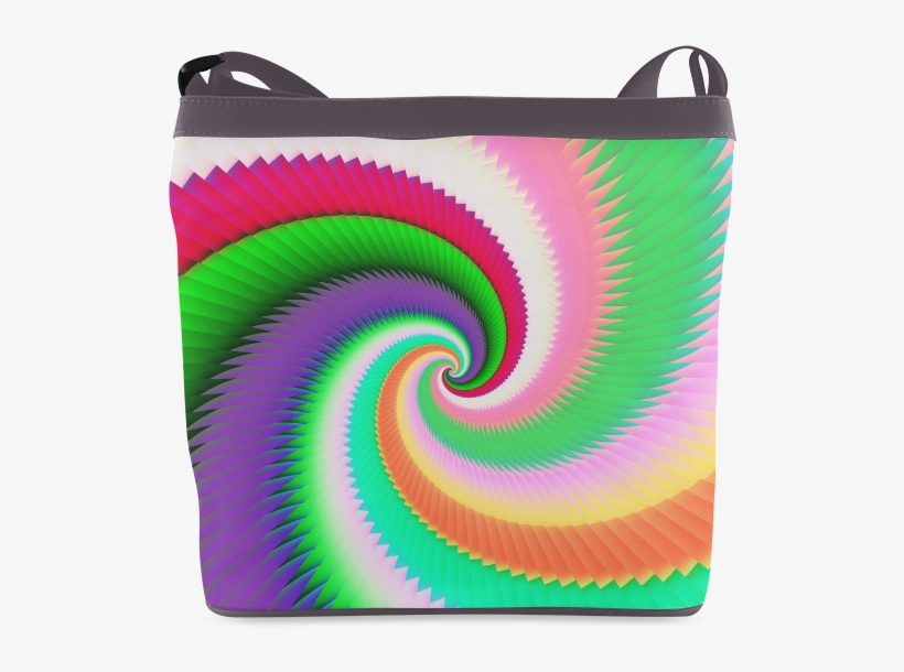 Shoulder Bag, transparent png download