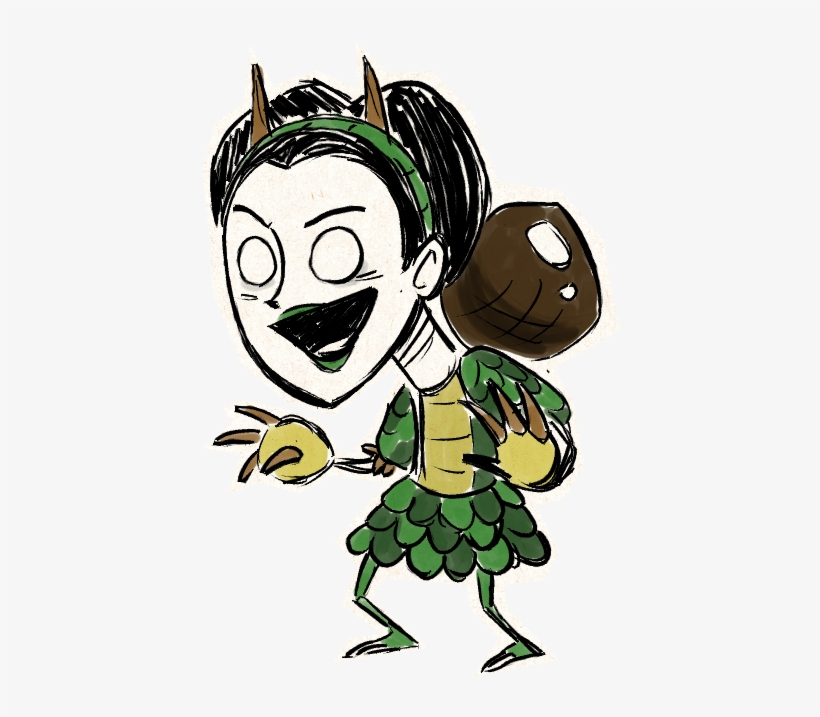 I Did A Short Test Stream With Join - Cartoon, transparent png download