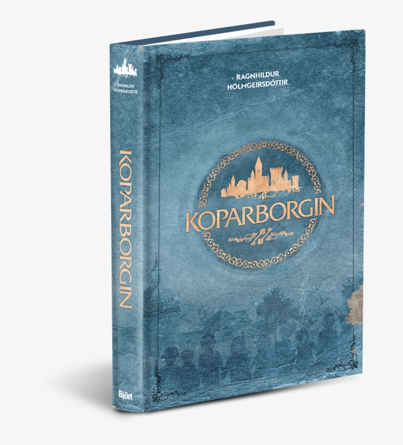 Book Cover, transparent png download