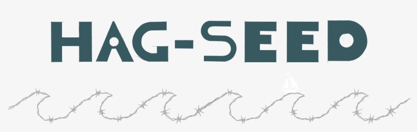 Sketch, transparent png download