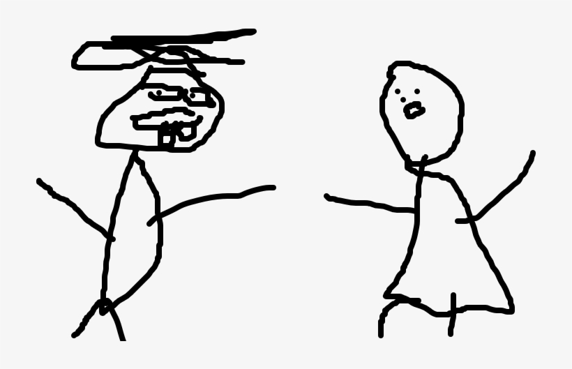 Beavis And Butt-head - Cartoon, transparent png download