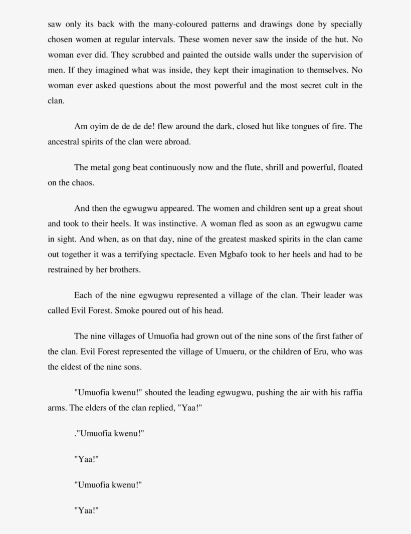 Saw Only Its Back With The Many-coloured Patterns And - Document, transparent png download