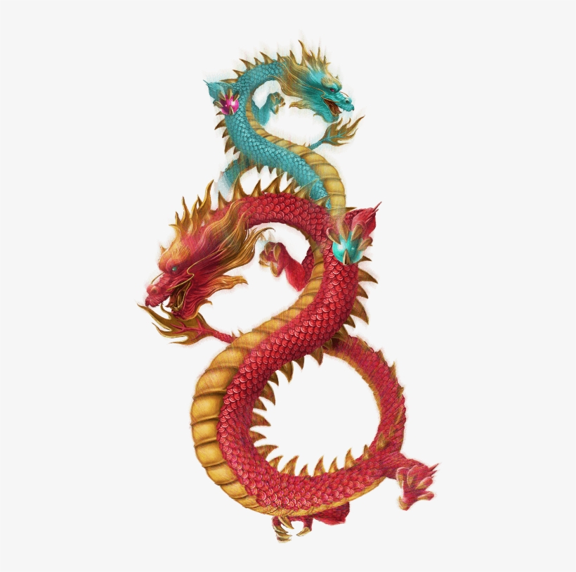 An Error Occurred - Illustration, transparent png download