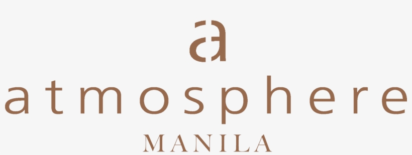 Graphic Design, transparent png download