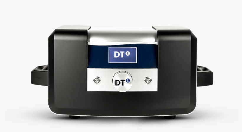 With The Dt2 Skin Resurfacing Machine, We Revolutionized - Gadget, transparent png download
