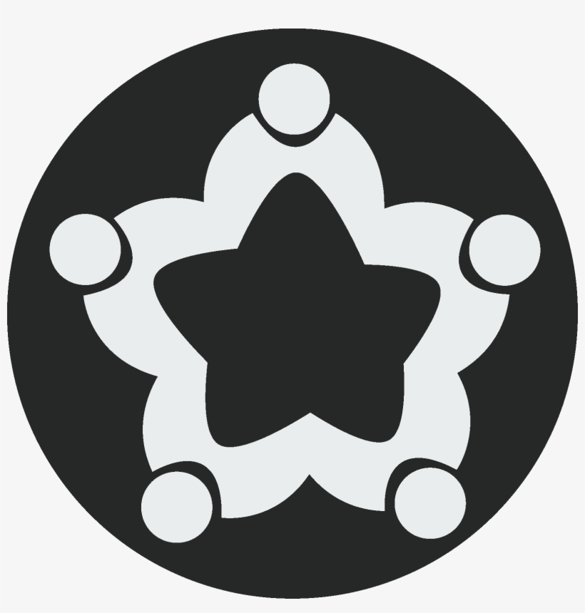 Mindfulness Icon - Gloucester Road Tube Station, transparent png download