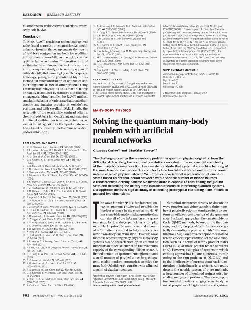 Goose Tower In Vordingborg, Zealand, transparent png download