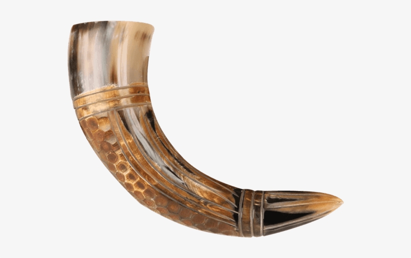 804521 - Chifres De Corno Png, transparent png download