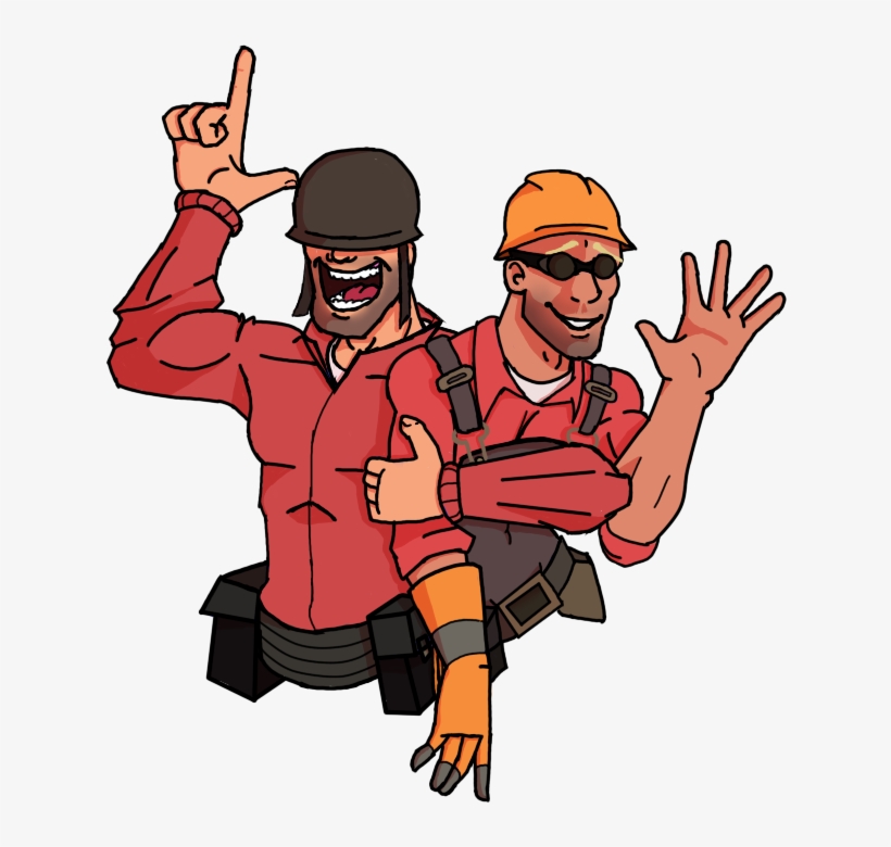 Cartoon, transparent png download