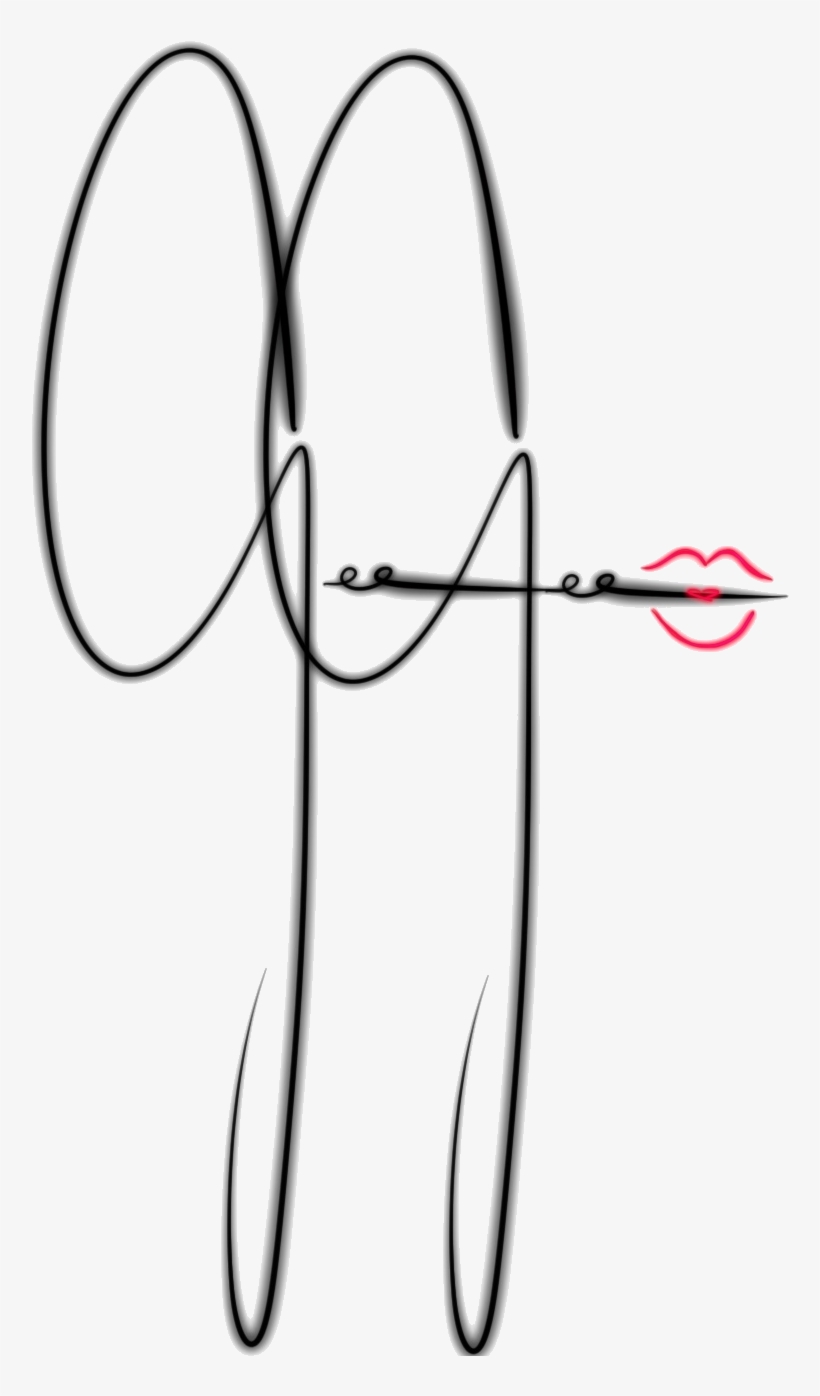 Imageedit 2 5185784395, transparent png download