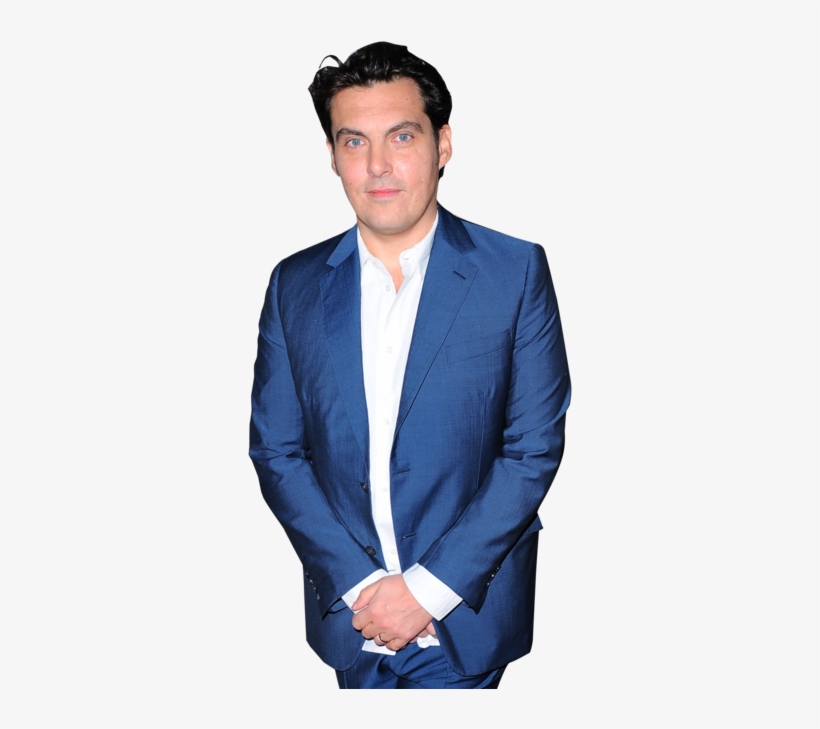 Joe Wright On His Feminist, Fairy Tale Inspired Action - Formal Wear, transparent png download