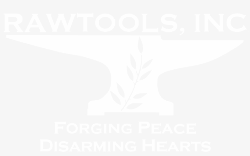 Poster, transparent png download