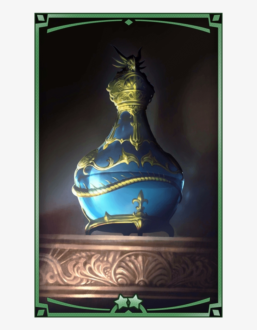 Table Of Contents - Portable Network Graphics, transparent png download