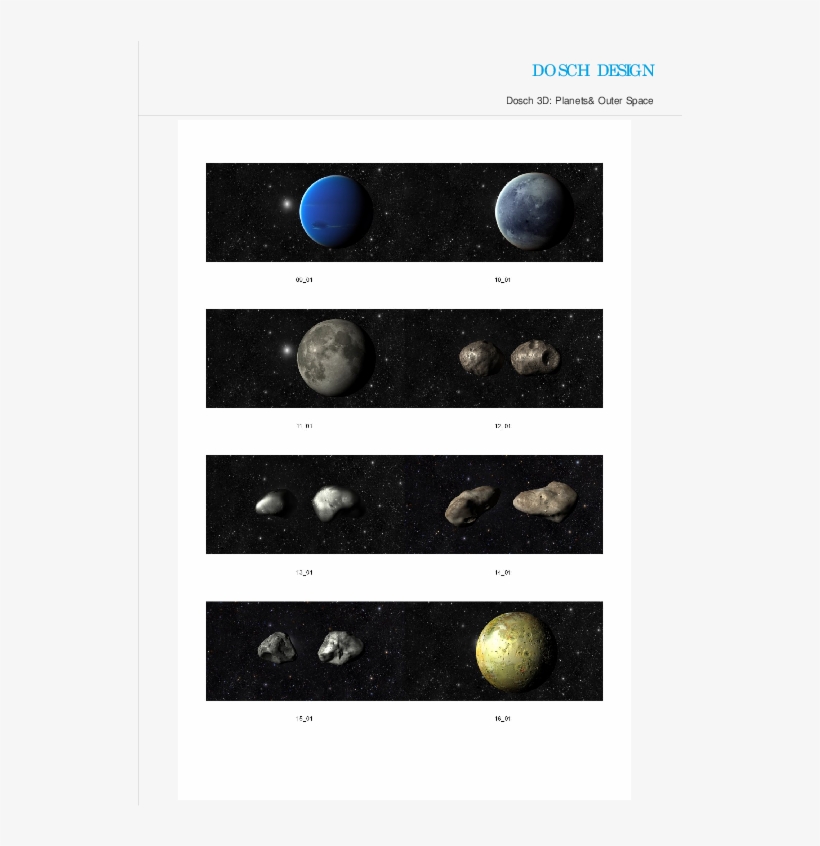 Attractive Quantity Discounts Up To 20% Are Displayed - Planet, transparent png download