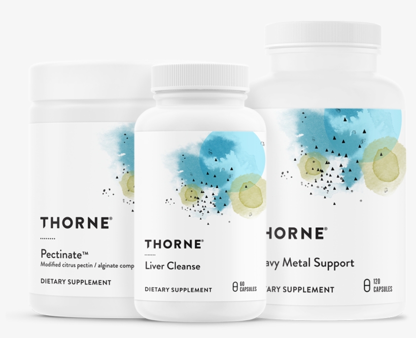 Heavy Metals Bundle - Animal, transparent png download