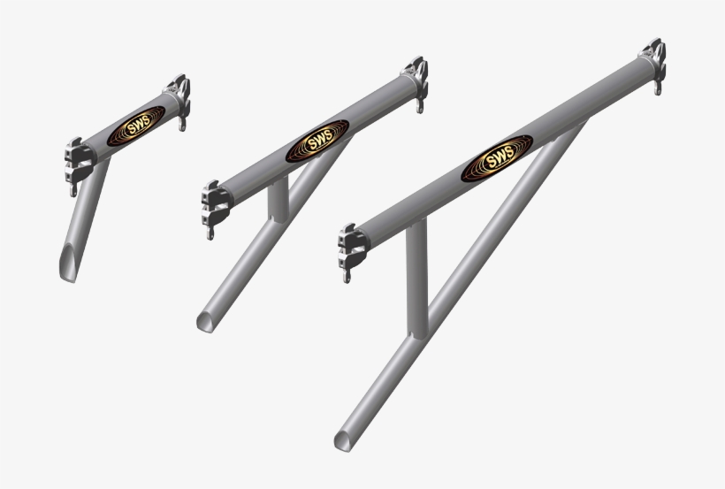 Roof Rack, transparent png download