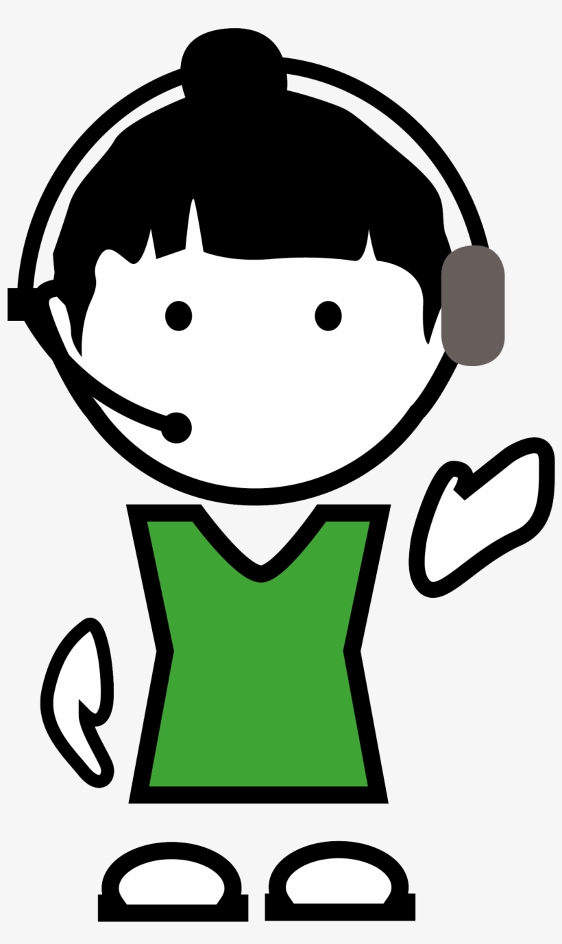 Teamwork, transparent png download