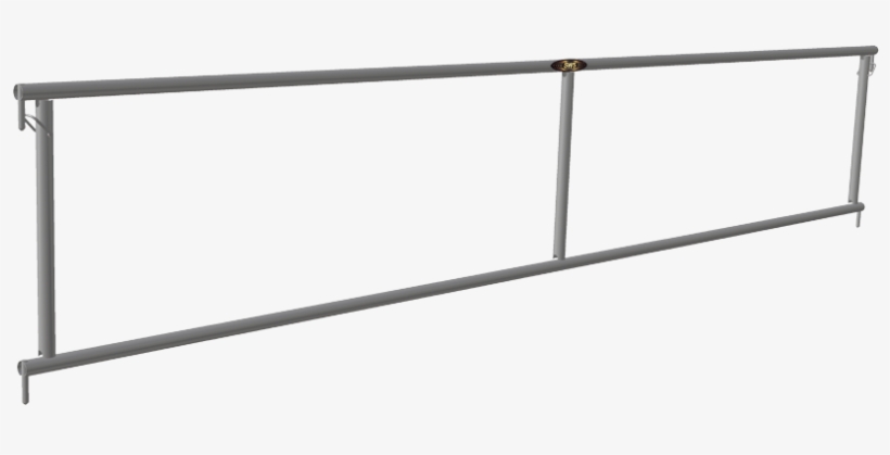 Table, transparent png download