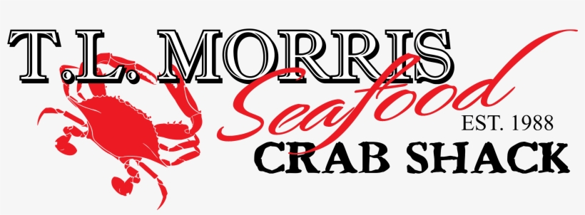 Morris Seafood World Famous Steamed Crabs - Soccer Quotes For Girls, transparent png download