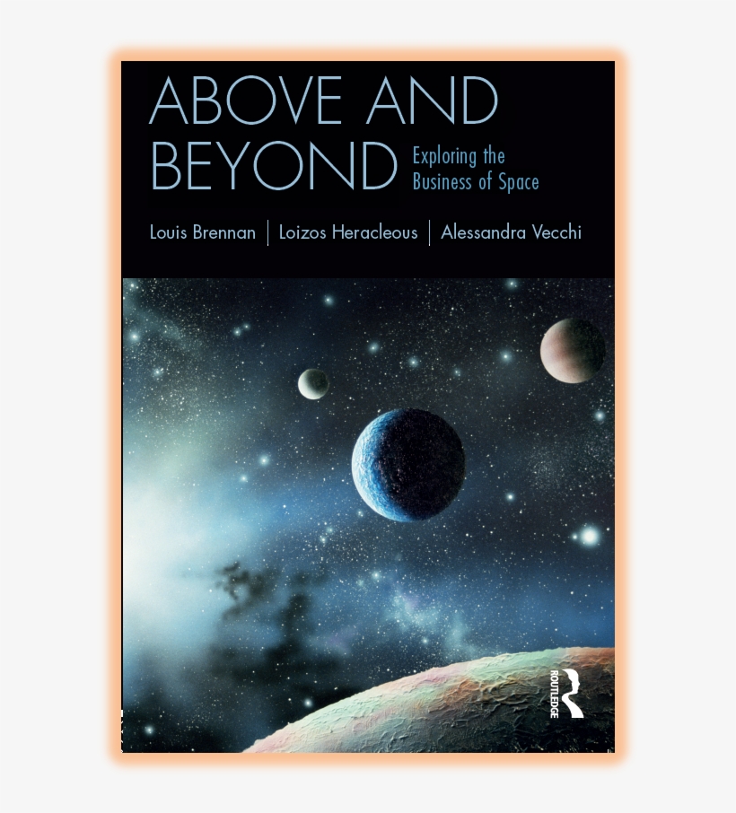 And Beyond - Planet, transparent png download