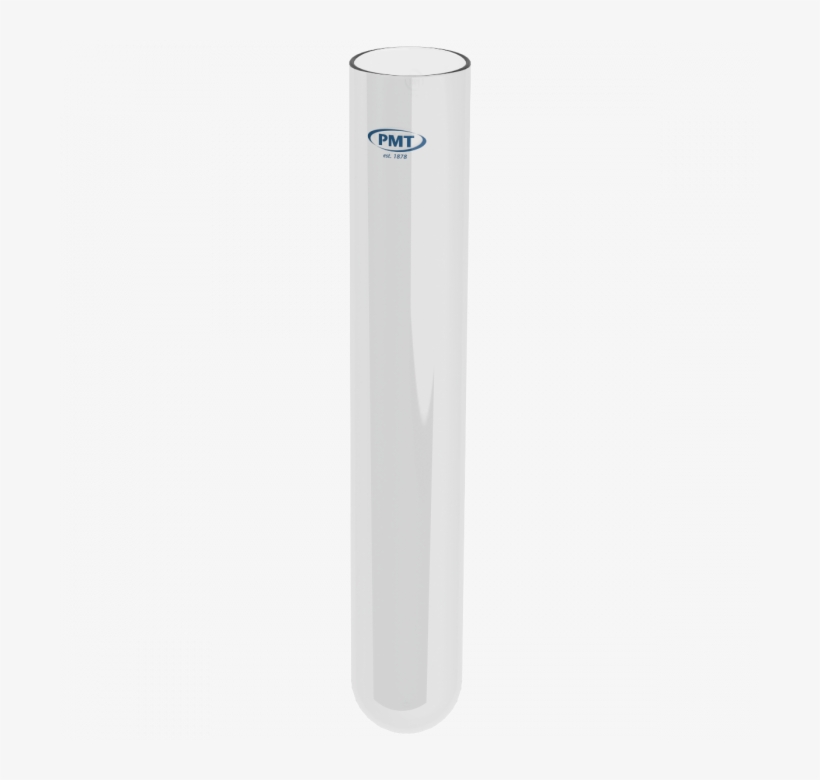 Water Bottle, transparent png download