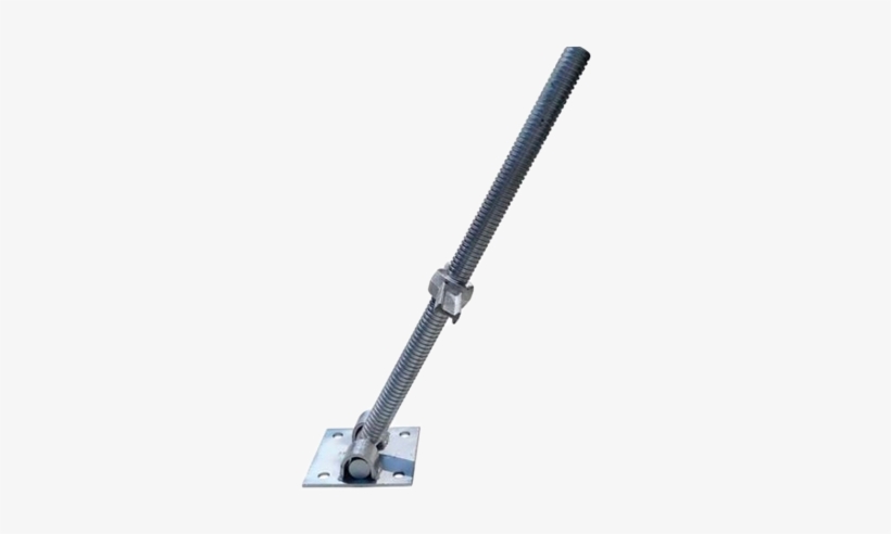 Triumph - Chainsaw, transparent png download